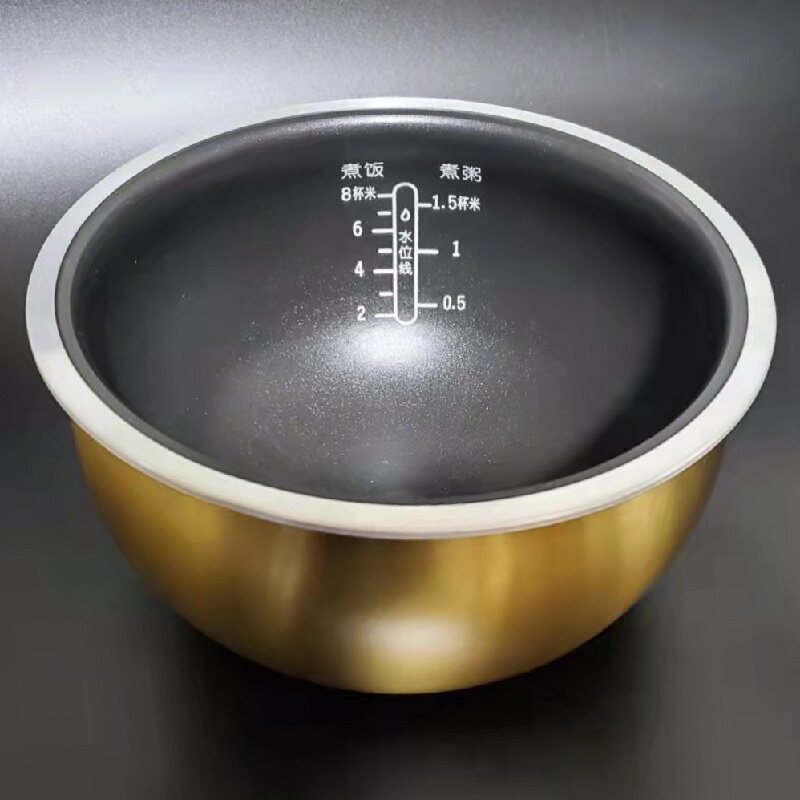 三菱伺服马达HC-SFS524系列在2026年的最新应用有哪些?