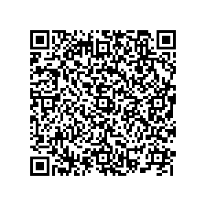 Sous-vêtement minceur sexy en nylon - Ref 690890 Image 12