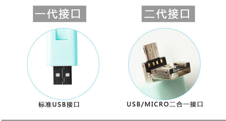 Ventilateur USB - Ref 402006 Image 8