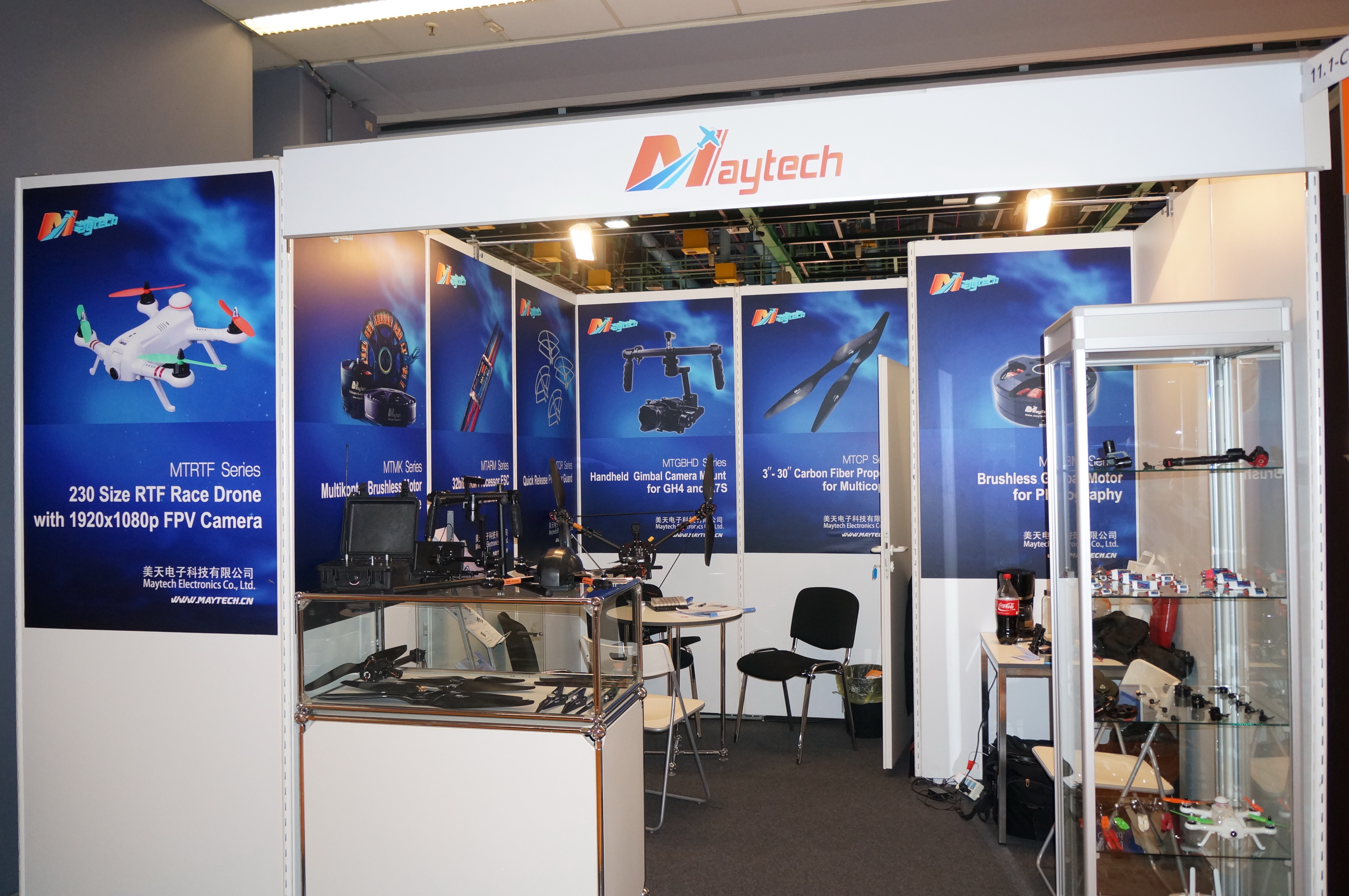 Shipping fee difference deposit Payment Maytech deposit shiping fee Payment link