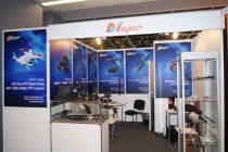 Shipping fee difference deposit Payment Maytech deposit shiping fee Payment link