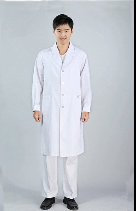 Tenue infirmière - Ref 1863487 Image 6