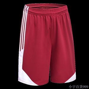 【篮球服裤子短裤男图片】篮球服裤子短裤男图