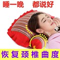 枕来福粗布坊的LOGO