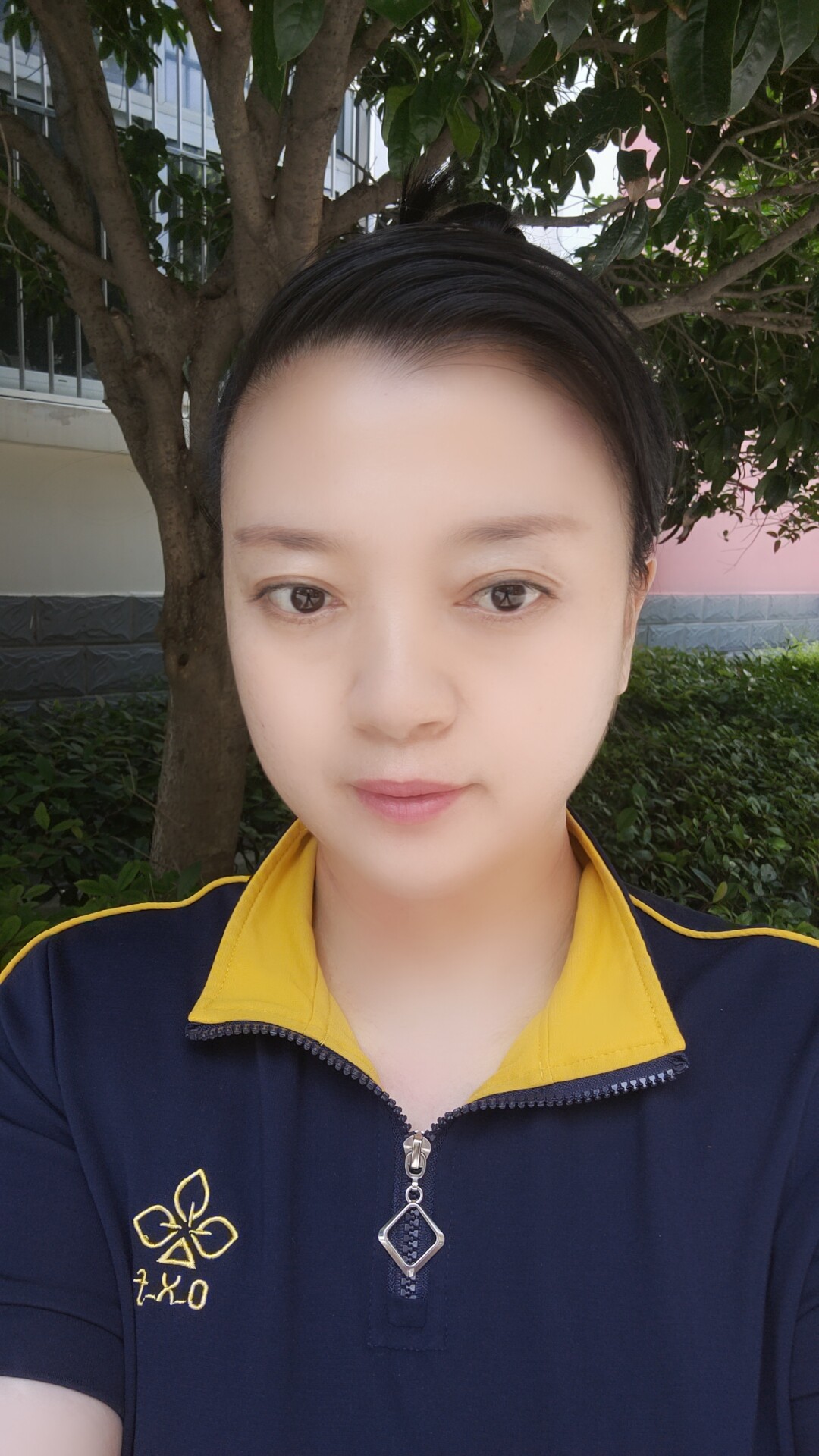婷姐护肤美妆