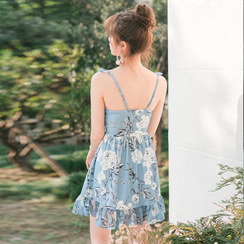 Maillot de bain pour femme - Ref 3031439 Image 3