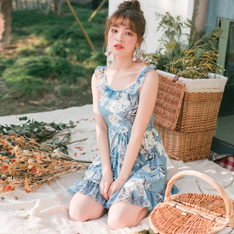 Maillot de bain pour femme - Ref 3031439 Image 4