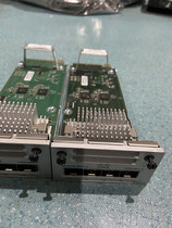 CISCO Cisco C3850-NM-4-1G one thousand trillion 4-mouth Modules for 3850 Switch New Original Demolition Machines