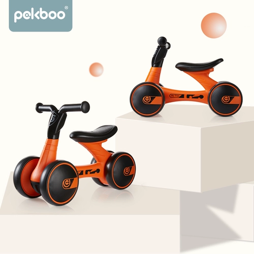 Детский Бибикар Толокар Плазмакар, детские ходунки, детская игрушка, 1-3 лет, 2 лет