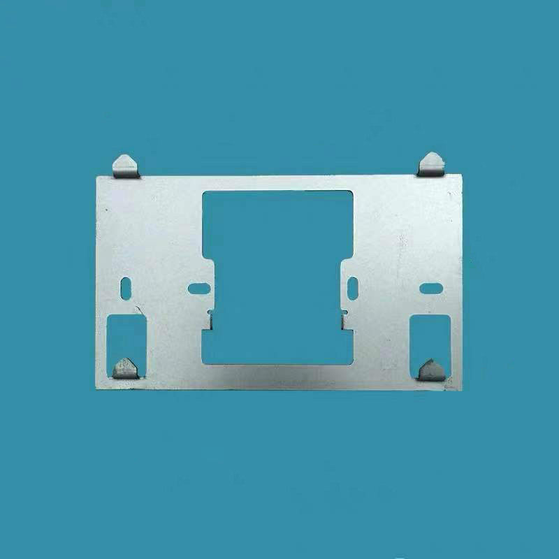 Syyatt MOX Vankus MOX 7 inch digital ULL chamber hanging board hanging plate wall button