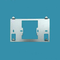 Seiyat MOX Vanke MOX7 inch digital Youjing indoor machine hanging board hanging board pylon back plate Wall support