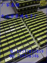 High frequency transformer ETD49 transformer pulse transformer switching power supply transformer inverter LED power supply