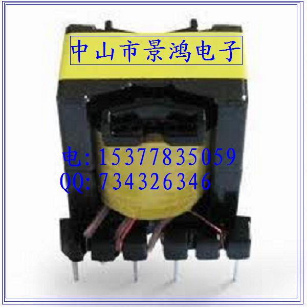PQ3535 high frequency transformer pulsed transformer power transformer frequency conversion drive module power supply