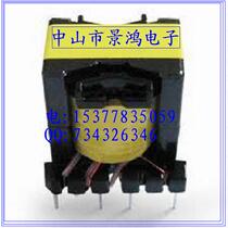 PQ3535 high frequency transformer pulsed transformer power transformer frequency conversion drive module power supply