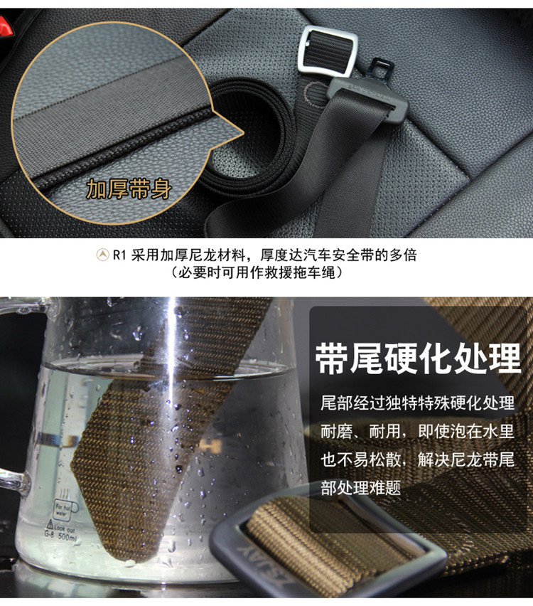 Chiến thuật chim vành đai đích thực chiến thuật ngoài trời vành đai nam vành đai nylon nam vành đai với vành đai vải nam giới quân sự người hâm mộ đai nịt bụng