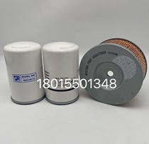The original Bolet BLT - 10A oil and gas separator 1625165715 oil and gas core 10HP oil core