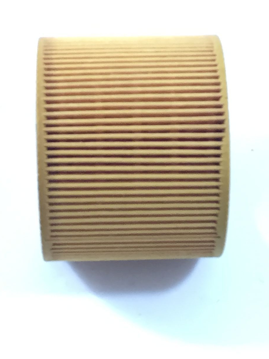 C1140 air filter element 1 cubic air compressor air filter element high 80 outer diameter 100 air filter element C1140 air filter