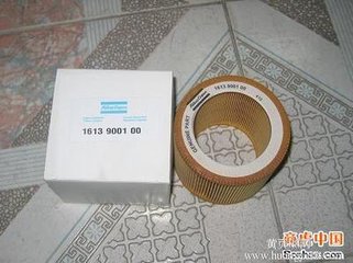 Atlas Copco GXe11P air compressor air filter 1092200281 air filter core ATLAS