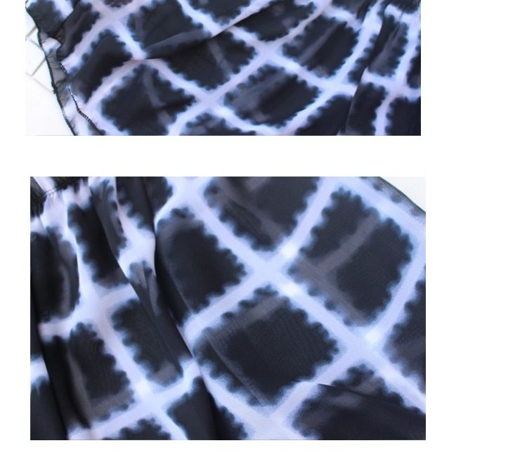 Maillot de bain pour femme - Ref 3029969 Image 20