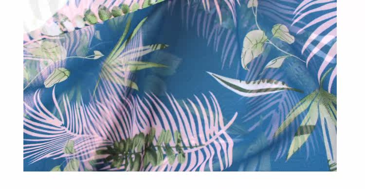 Maillot de bain pour femme - Ref 3033027 Image 20