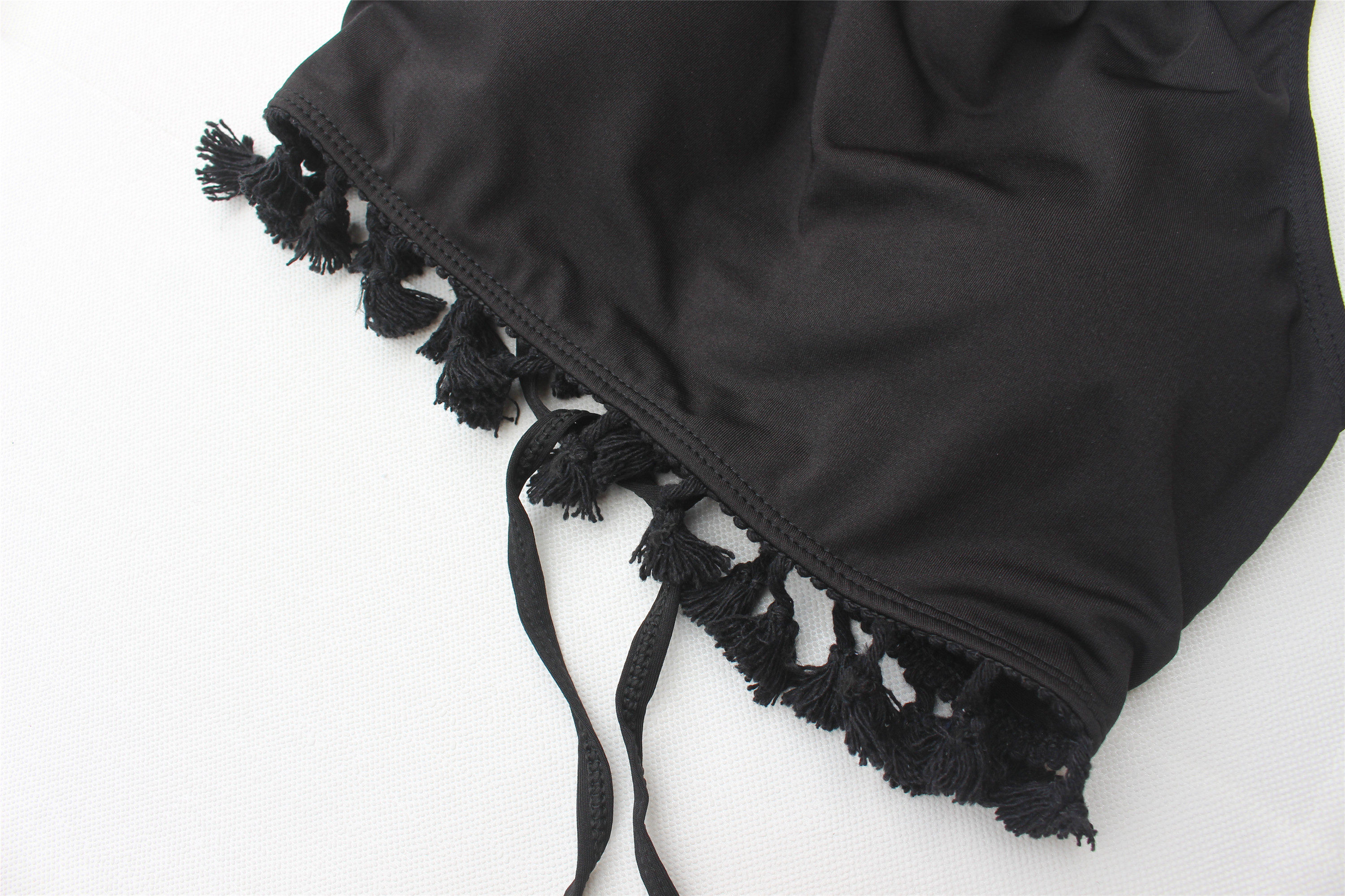 Maillot de bain pour femme - Ref 3033027 Image 4