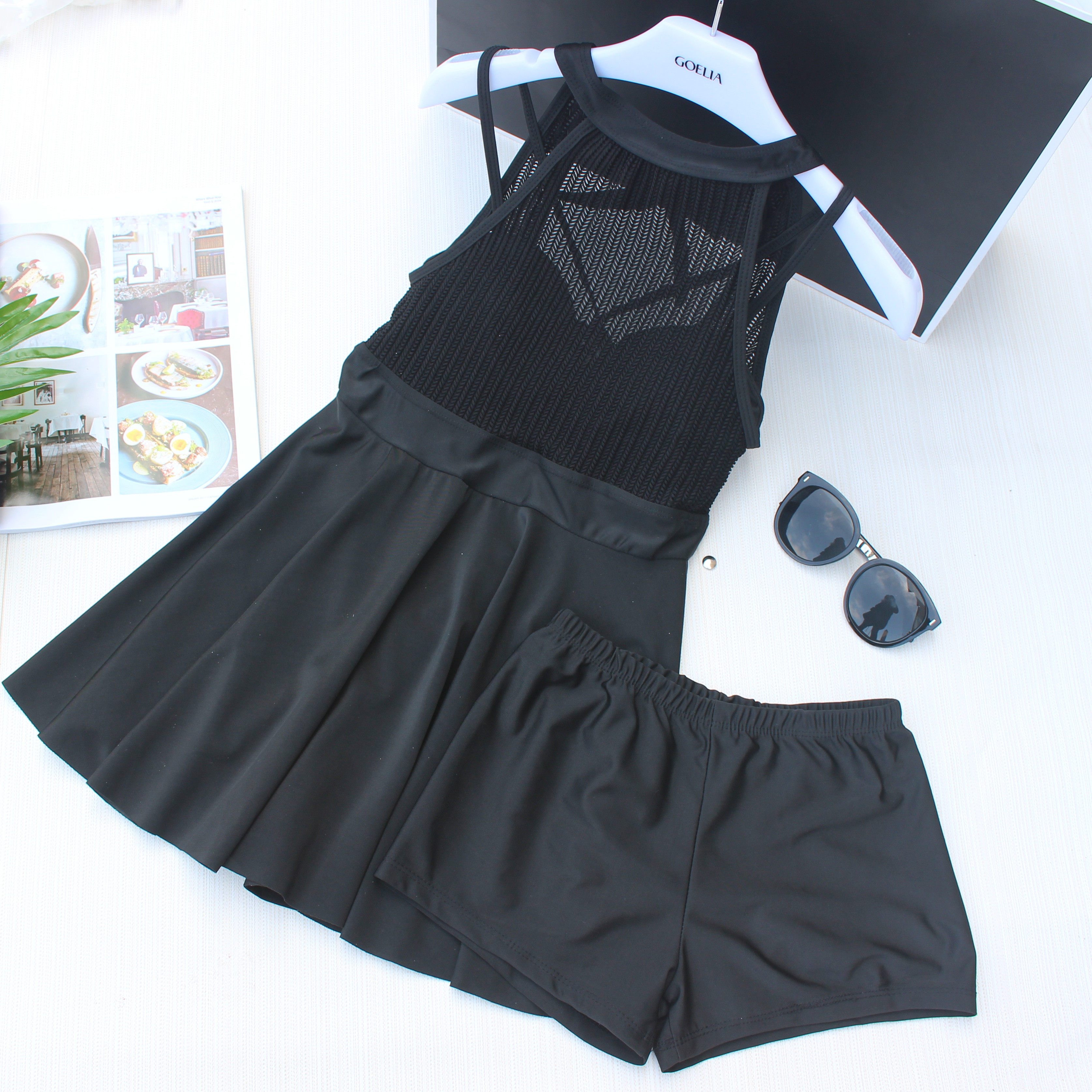 Maillot de bain pour femme - Ref 3029136 Image 1