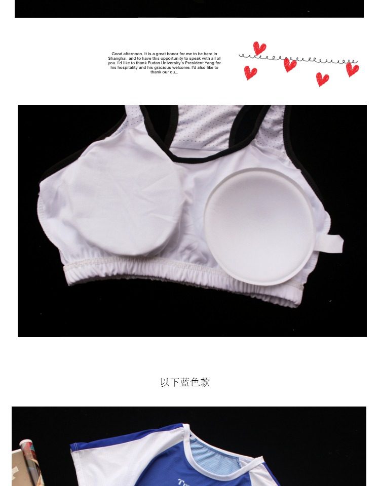 Maillot de bain pour femme - Ref 3030718 Image 14