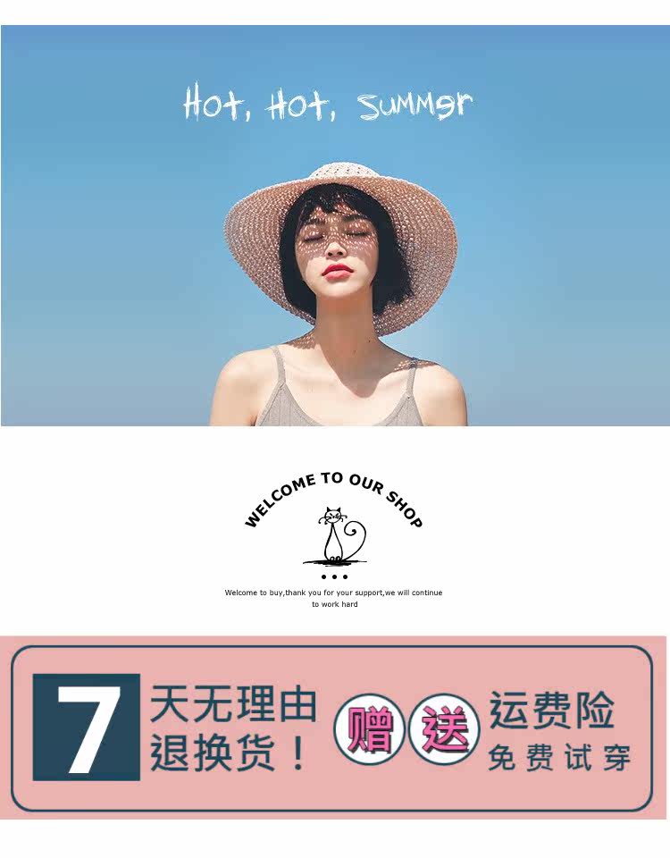 Maillot de bain pour femme - Ref 3029969 Image 7