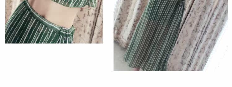 Maillot de bain pour femme - Ref 3030003 Image 12