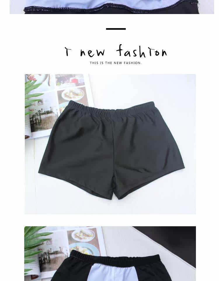 Maillot de bain pour femme - Ref 3029136 Image 20