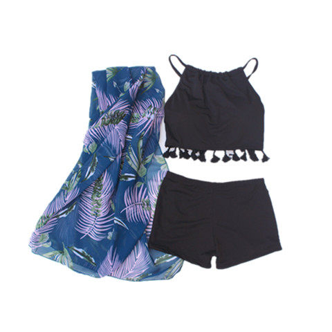 Maillot de bain pour femme - Ref 3033027 Image 5