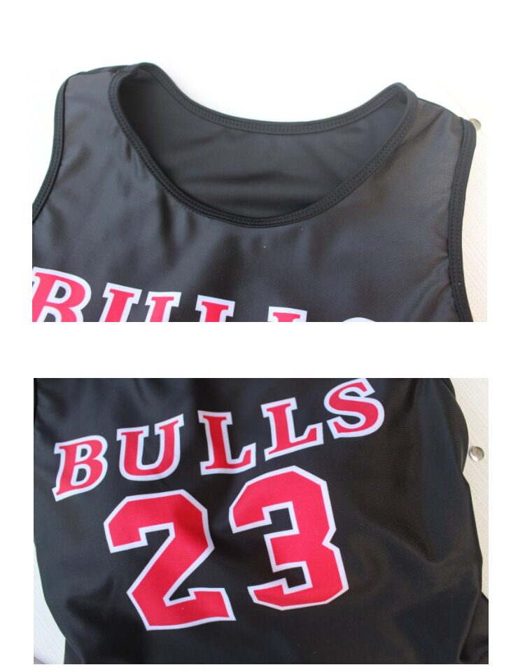 Maillot de bain pour femme - Ref 3028735 Image 14