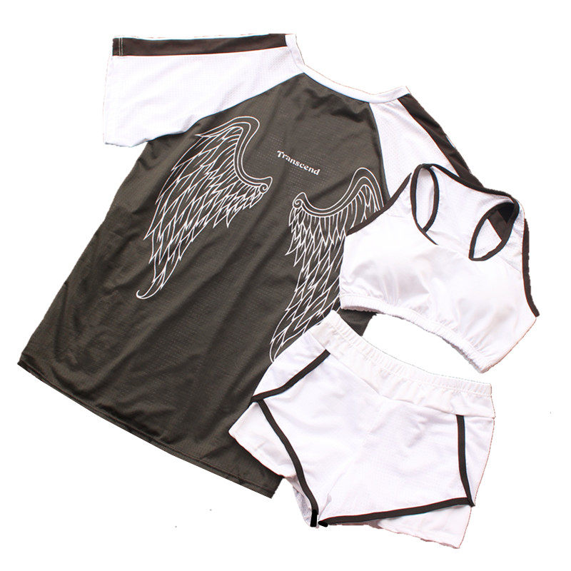 Maillot de bain pour femme - Ref 3030718 Image 5