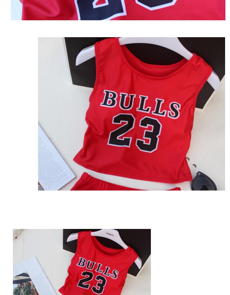 Maillot de bain pour femme - Ref 3028735 Image 17