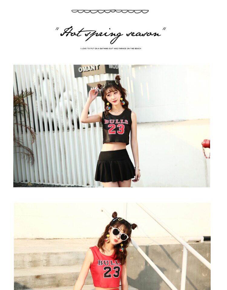 Maillot de bain pour femme - Ref 3028735 Image 12