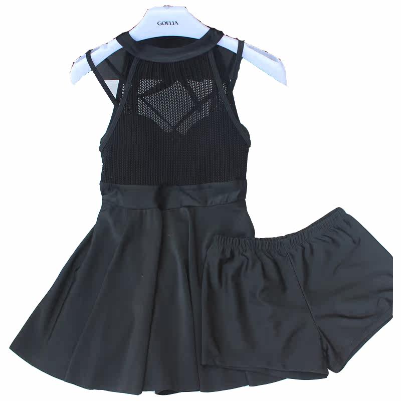 Maillot de bain pour femme - Ref 3029136 Image 5