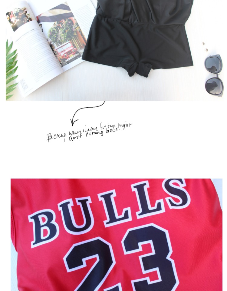 Maillot de bain pour femme - Ref 3028735 Image 16