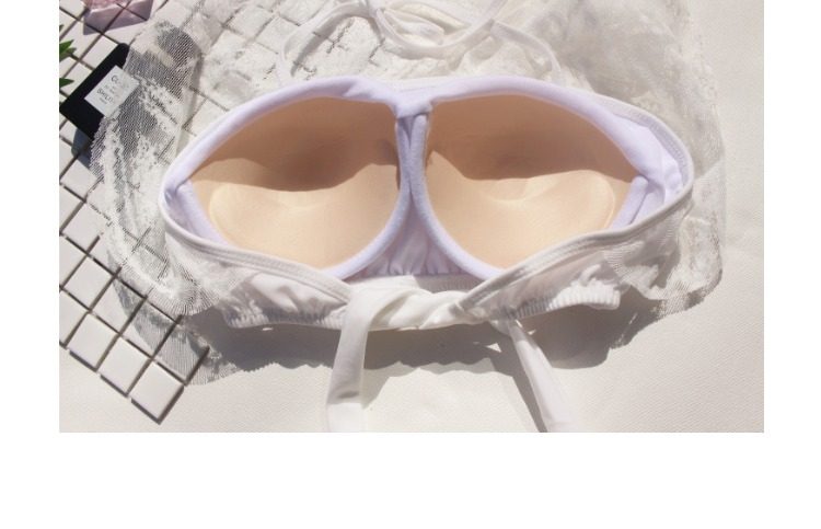 Maillot de bain pour femme - Ref 3029505 Image 22