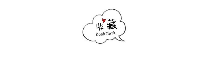 Maillot de bain pour femme - Ref 3030718 Image 24