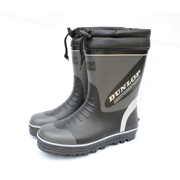 Chaussures en caoutchouc Moyen-âge, 40-60 ans, , personne âgée, 60 ans,  - Ref 941850 Image 28