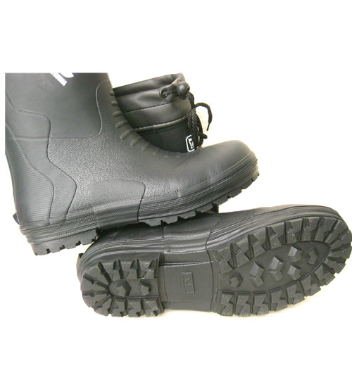 Chaussures en caoutchouc - Ref 942286 Image 17