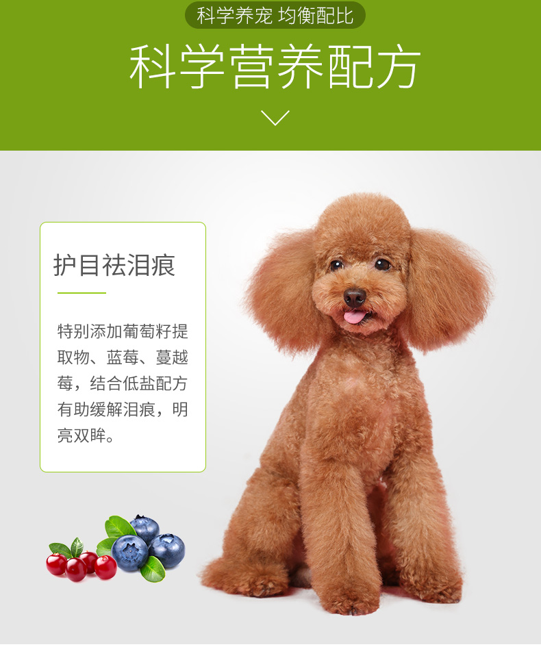 Thức ăn cho chó Đinh Xin nói chung loại 40 kg Teddy Golden lông Labrador Satsuma chó lớn thành chó con 20kg thức ăn cho chó - Chó Staples thức ăn cho chó phốc sóc