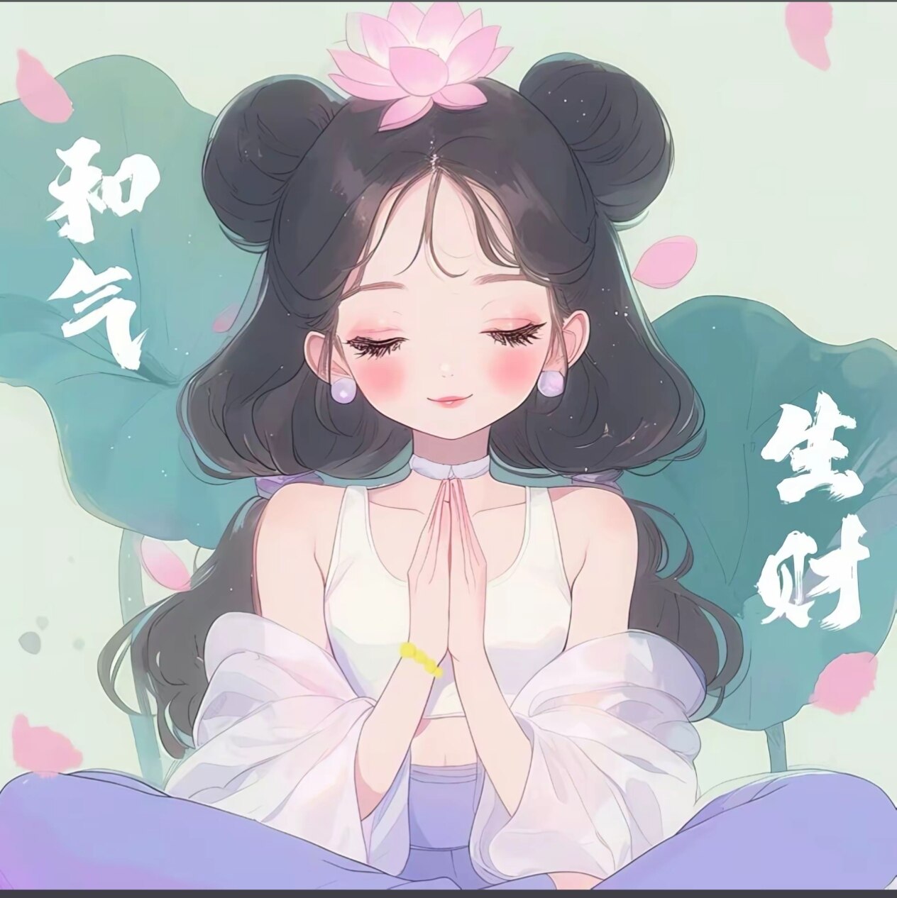 陌上花开缓缓归