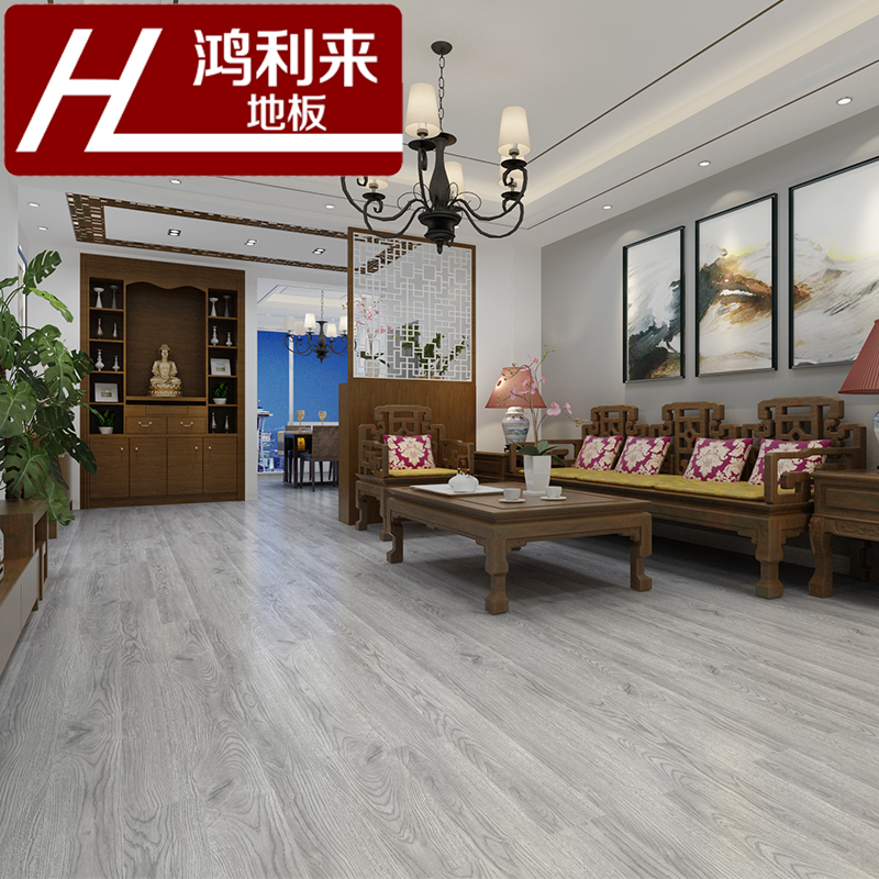 Floor Leather Thick Wear Resistant Waterproof Self Adhesive Pvc Stickers Glue Home Bedroom Floor Leather Thick Wear Resistant Waterproof Self Adhesive Pvc Stickers Glue Home Bedroom