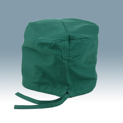 Tenue infirmière - Ref 1864949 Image 8