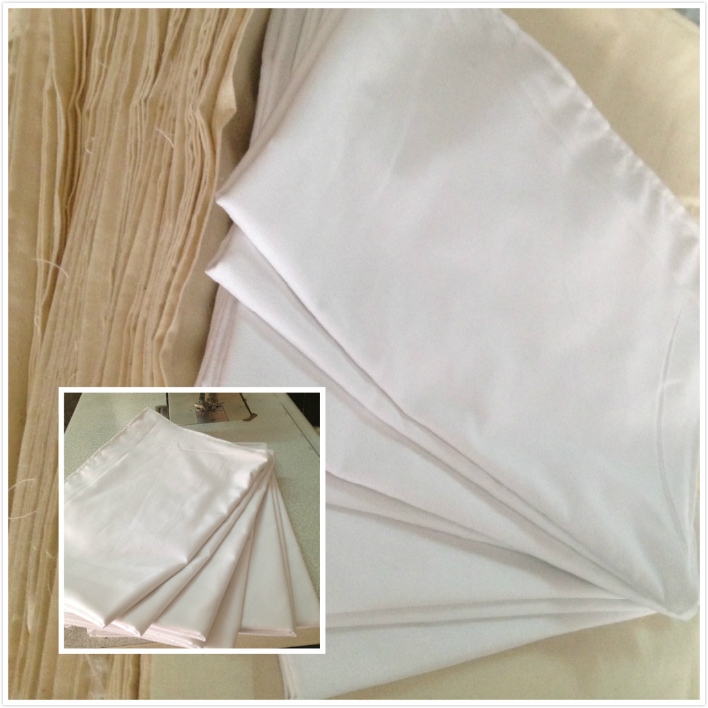 Uniforme infirmière - Ref 1857839 Image 9