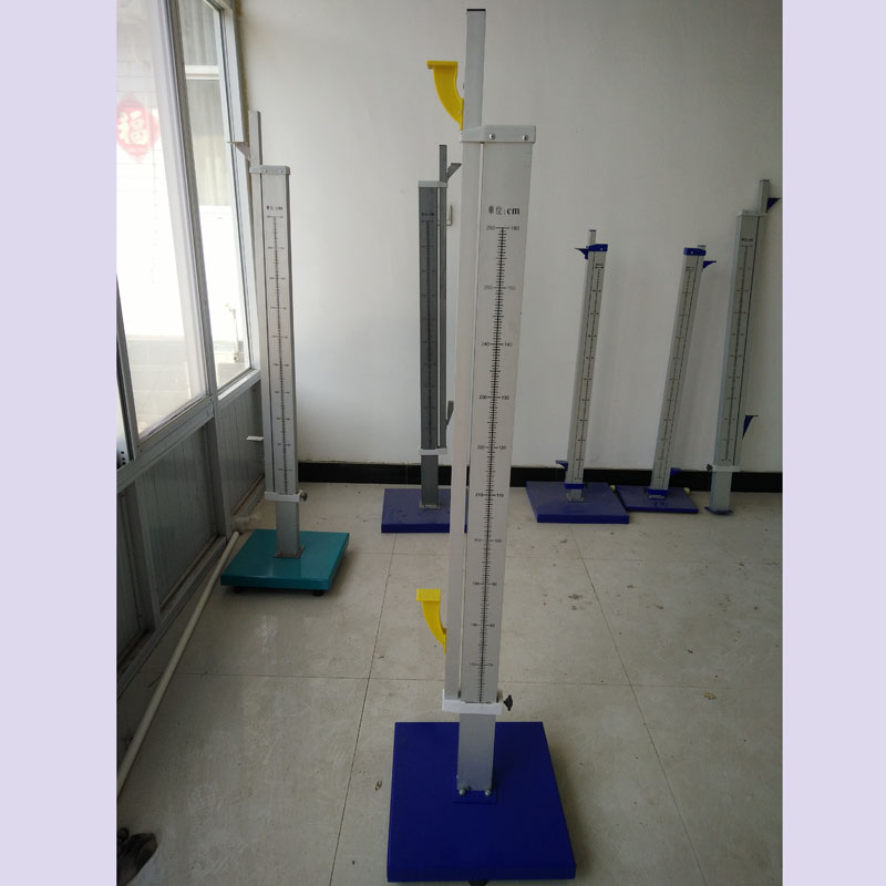 Theo dõi và lĩnh vực thể thao nhảy cao chuyên nghiệp nhảy cao hợp kim nhôm nâng cao di động nhảy cao thiết bị tiêu chuẩn trường đu xà đơn