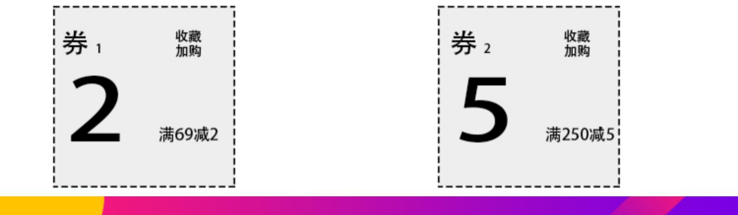 vien tay long giat Baoya tẩy dầu mỡ mạnh sàn kim loại máy móc công nghiệp máy móc nhũ hóa chất tẩy rửa dầu nặng - Trang chủ nước tẩy rửa kính nhà tắm