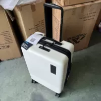 С молнией, белый, взрывобезопасный, США