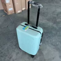 Светло-зеленый